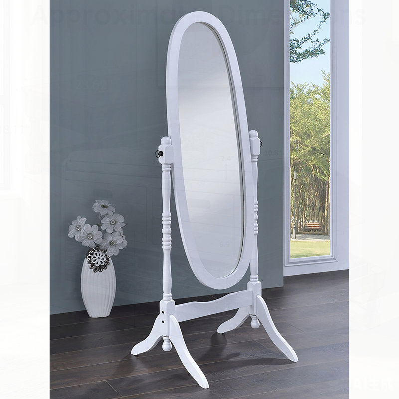 Miroir Dunne