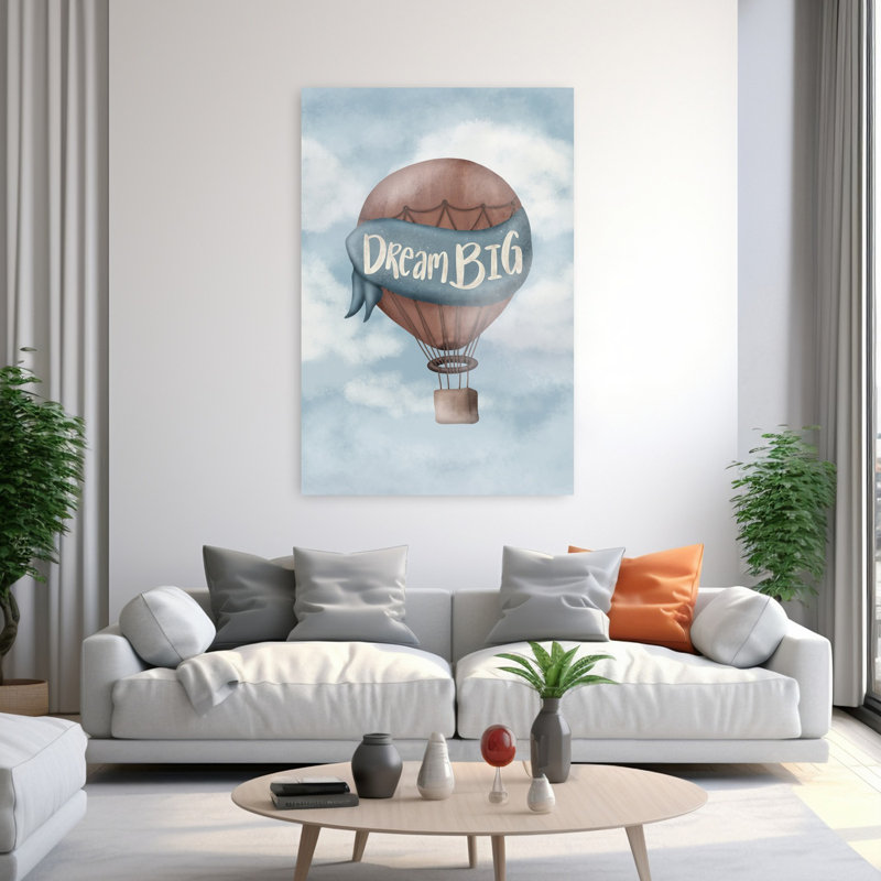 Art contemporain, art mural contemporain, H 60 po x l 40 po
