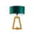 Bottle Green