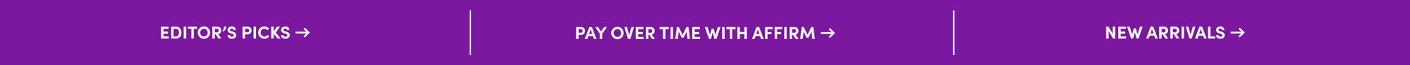 Multiclick Banner
