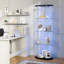 Display Cabinet-640038381