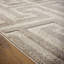 Greek Key Beige Light Vision Rug-303561958