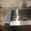 Customer photo 1 of 2