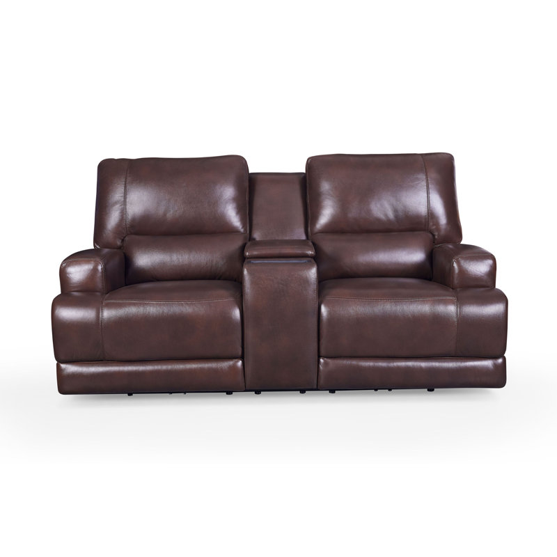 TAHOE Loveseat