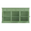 Blaxton 177cm Sideboard-2036937565
