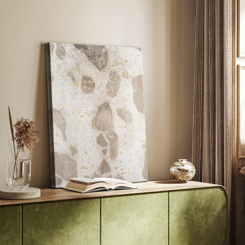 Chordata I - galerie sur mesure, H 48 po x l 32 po