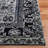 Ceana Performance Oriental Rug-1388308428