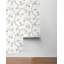  Papier peint adhésif Snowlands Woodland Whimsy-1269347319