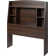 Mcclarrie Headboard