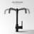 FLG Kitchen Faucet