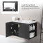 Meuble-lavabo 30 po avec lavabo-106926636-106926639