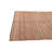 5x8 Pinkerton Multi Rug