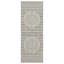 Tapis argenté intérieur / extérieur Sunshine-2094900596