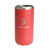 Pompeian Red
