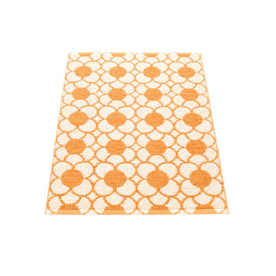 Rug ANYA Oregano 2.25 X 6.5 Ft