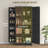 Deveaux Racks,-1196289498