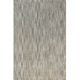 Modern One-of-a-Kind Rectangle 8' X 12'1" Flatweave Area Rug