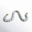Guirlande Alaray 5 '-107302315