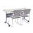 8600 Series Steel Stackable Multipurpose Chair-1329993