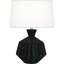 Orion 27" Table Lamp-121520886-71212095