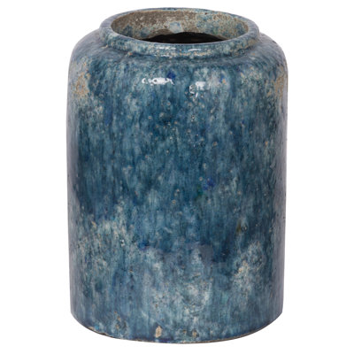 Vase de table Duke