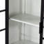 Lexington 95'' W Sideboard