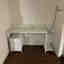 Customer photo 2 of 2