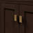 Nicholls 24" Single Bathroom Vanity Set-1418355880