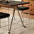 New Style Multi-functional Rectangular Desk-1881471237