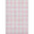 Premium Machine Washable Prisco Pink Rug-1013366146
