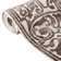 Knocknaboul Abstract Indoor Rug
