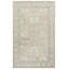 Tapis oriental en laine touffeté à la main Metro-691764685