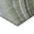 Jurnee Abstract Indoor / Outdoor Rug-401797469