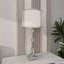 Lampe de table Pocklingt