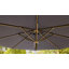 Parasol de marché inclinable Germar-478671249-478671250