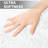 Set of 2 Solid White Bath Mats-1087108240-1087108241