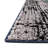 Sophie Geometric Indoor Rug-2041885803