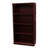 Blarney Bookcase-600399018