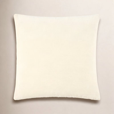 Elton Accent Pillow