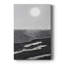Silver Shoreline I - galerie sur mesure-1047548441