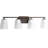 Devi 2 - Light Dimmable Vanity Light-261451806