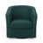 Green Fabric