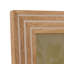 Suehay Brown Picture Frame-669227356