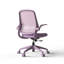 Chaise de bureau ergonomique ergonomique-528880590-528880563