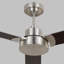 Elvis 44'' Ceiling Fan-75885258