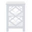 Table de bout Dimson-1383085436
