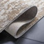 Tapis abstrait Kula Performance-1077620384