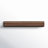 Dandre Modern Brass Wooden Shelf-1535986378-1479845985