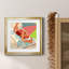 Beach Beach II - peinture encadrée-1882540845-1882540846