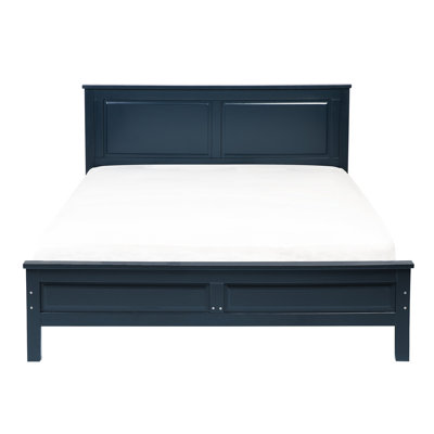 Southerland Bed